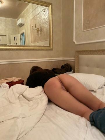 Анкета проститутки Алина - Фото, 26 лет, №220858